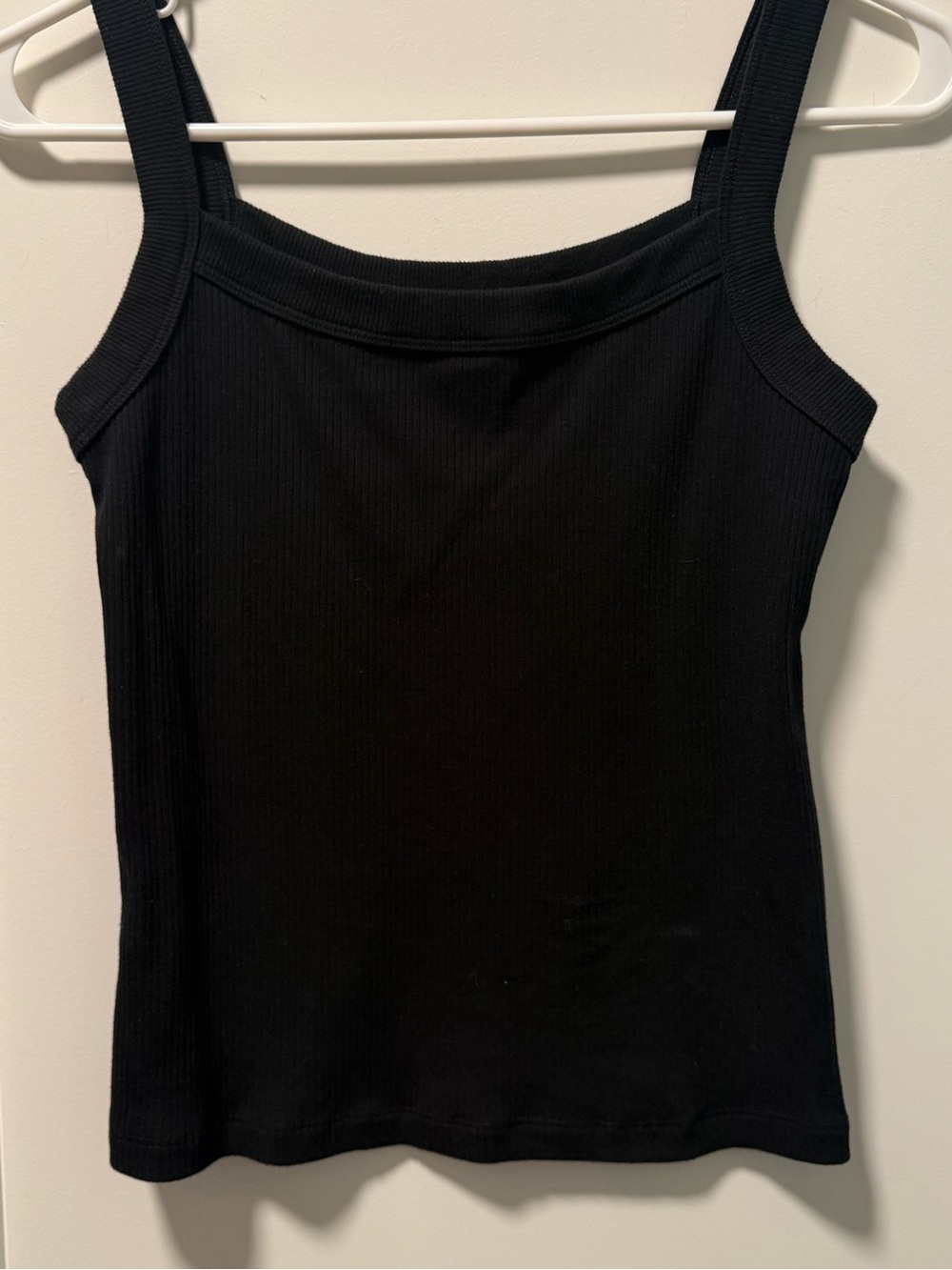 American Eagle Tank Top
